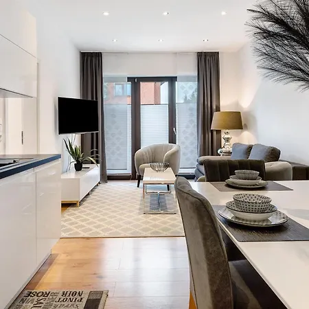 Casa Caso - 1 *