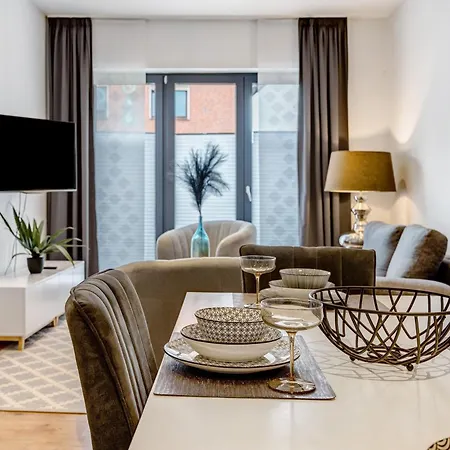 Casa Caso - 1 * Achim