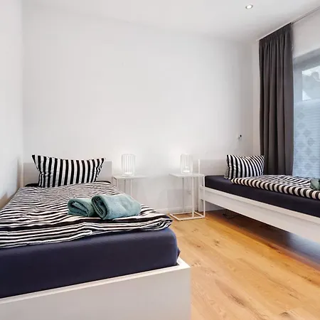 Casa Caso - 1 *