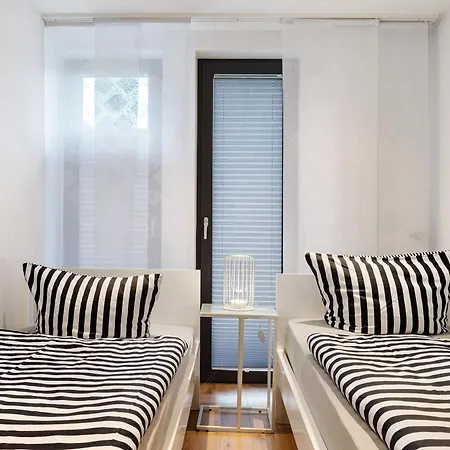 Casa Caso - 1 Apartment